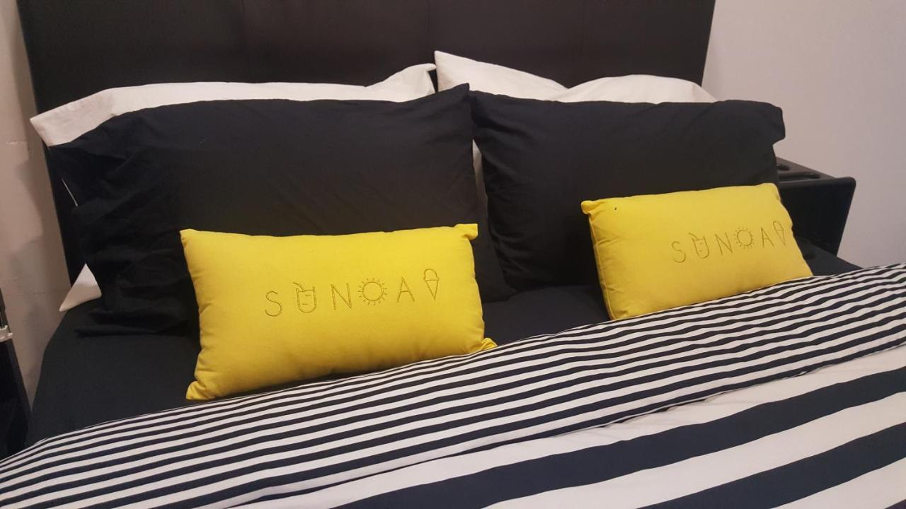 Empire Damansara Homes By Cities Homes Malaysia 八打灵再也 外观 照片